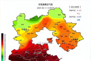 必威体育登录注册截图0